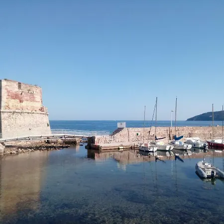 Appartement Appart Atypique A 50m Plages