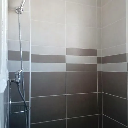 Appartement Appart Atypique A 50m Plages *